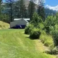 processed/eb082461-8209-440f-988a-04b2391141ed/facility/3336f094-347a-4dba-8087-d718911efc52