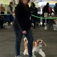 processed/eb082461-8209-440f-988a-04b2391141ed/facility/373521ac-2820-47c2-9e6e-ea51ec9b97be