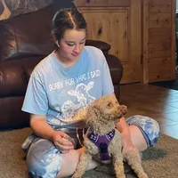 processed/eb082461-8209-440f-988a-04b2391141ed/facility/478d7d47-6c47-42e2-8afc-37b896519bc3