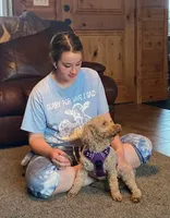 processed/eb082461-8209-440f-988a-04b2391141ed/facility/478d7d47-6c47-42e2-8afc-37b896519bc3