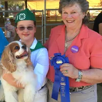 processed/eb082461-8209-440f-988a-04b2391141ed/facility/79236955-a2f8-431a-ae57-9fef017d5ea4