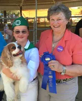 processed/eb082461-8209-440f-988a-04b2391141ed/facility/79236955-a2f8-431a-ae57-9fef017d5ea4