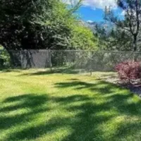 processed/eb082461-8209-440f-988a-04b2391141ed/facility/883d129e-fbad-47e3-84c1-8a799d250f17