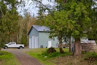Facility photo