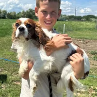 processed/eb082461-8209-440f-988a-04b2391141ed/facility/ccfbb11d-a7fd-4a47-b895-a1a4ba7372f1