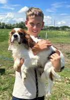 processed/eb082461-8209-440f-988a-04b2391141ed/facility/ccfbb11d-a7fd-4a47-b895-a1a4ba7372f1