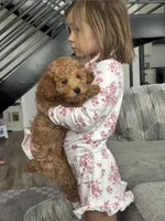 processed/eb0b4552-b02c-442d-bad0-778f253ce23d/facility/cd8631c6-5069-4f68-a266-64408a1a4bbe