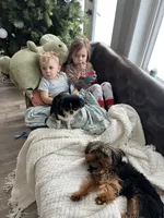 processed/eb0b4552-b02c-442d-bad0-778f253ce23d/facility/e171bbe4-7c2e-4b49-8ece-8b8f7ffb801b