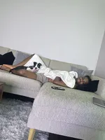 Nala , a female American Pit Bull Terrier for sale in Houston, TX – Photo 3 of 5