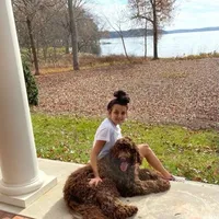 processed/eb698492-ba7e-4b24-98c3-821fbc8a8903/facility/6de02afb-79e3-415c-a4d3-b29da86eaa89