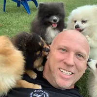 processed/eb909a69-04fa-48a4-8bbc-a5d514f33234/facility/90fcb4ac-653d-4c70-9159-1a410c3ada31