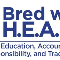 processed/eb909a69-04fa-48a4-8bbc-a5d514f33234/facility/9bba8480-26f1-4704-99e1-2d7065b465d4