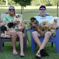 processed/eb909a69-04fa-48a4-8bbc-a5d514f33234/facility/f6267fdd-1957-44b2-9b2e-316a0b677ff6