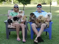 processed/eb909a69-04fa-48a4-8bbc-a5d514f33234/facility/f6267fdd-1957-44b2-9b2e-316a0b677ff6