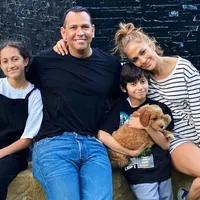 processed/ebb9b08c-9140-4009-b693-a60a4c8079c8/facility/74a22837-e754-477c-8a81-f1ebe8ab01eb