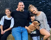 processed/ebb9b08c-9140-4009-b693-a60a4c8079c8/facility/74a22837-e754-477c-8a81-f1ebe8ab01eb