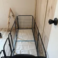 processed/ebcfed44-da64-4900-a409-488a44ad88e9/facility/88dd5e6f-14a0-46c7-b1f4-642ff540af5c