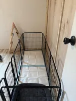 processed/ebcfed44-da64-4900-a409-488a44ad88e9/facility/88dd5e6f-14a0-46c7-b1f4-642ff540af5c