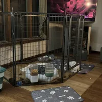 processed/ebd2aa7c-1b34-4d7d-bae4-def46f77c97c/facility/4f017de9-7c29-4724-a5d4-e3d6a4ff21ad