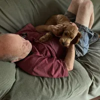 processed/ebd2aa7c-1b34-4d7d-bae4-def46f77c97c/facility/58d948e1-6d4e-420b-902c-bdd867aad0c6