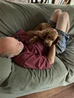 processed/ebd2aa7c-1b34-4d7d-bae4-def46f77c97c/facility/58d948e1-6d4e-420b-902c-bdd867aad0c6