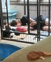 processed/ebd2aa7c-1b34-4d7d-bae4-def46f77c97c/facility/5bc53683-268f-4a17-b14a-16f7d42857ba