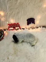 processed/ebf33cc4-de59-4a78-b02f-9f0558962b69/listing/628092ec-bc21-44b2-94c5-541c8c245fb8/3dac7e43-0814-4425-825a-ed3e5d8149f7