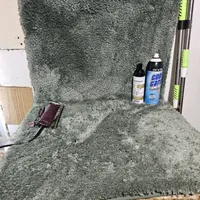 processed/ebf5442d-1d51-47d6-b3b5-c3fc4f453a58/facility/2778dd05-f70e-4cec-88a7-5b08e1b117cd