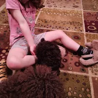 processed/ebf5442d-1d51-47d6-b3b5-c3fc4f453a58/facility/45ec65d4-2b62-4ae2-b89b-e075003d1204