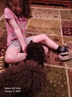 processed/ebf5442d-1d51-47d6-b3b5-c3fc4f453a58/facility/45ec65d4-2b62-4ae2-b89b-e075003d1204