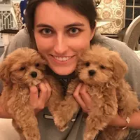 processed/ebf8165f-2352-4bf4-b112-2d5437407a81/facility/559479a3-b3fc-4b9c-8e85-ea0e24b06586