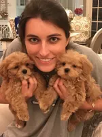 processed/ebf8165f-2352-4bf4-b112-2d5437407a81/facility/559479a3-b3fc-4b9c-8e85-ea0e24b06586