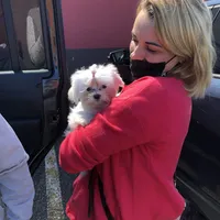 processed/ebf8165f-2352-4bf4-b112-2d5437407a81/facility/a5565056-d214-47b9-b05b-635738c824e5