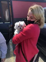 processed/ebf8165f-2352-4bf4-b112-2d5437407a81/facility/a5565056-d214-47b9-b05b-635738c824e5