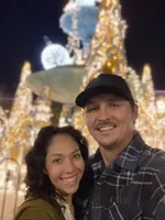 processed/ec04011b-e8f5-43f5-b8e6-f0ae6bcf7256/facility/1be78017-101e-4b0d-9ff1-dabe9e5e1023