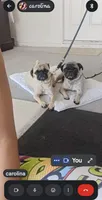 Facility photo