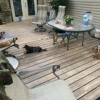 processed/ec291bbc-afe3-4c28-8407-01895f28a9cb/facility/911eb4db-b054-4795-9b56-7562ed1da49e