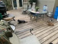 processed/ec291bbc-afe3-4c28-8407-01895f28a9cb/facility/911eb4db-b054-4795-9b56-7562ed1da49e