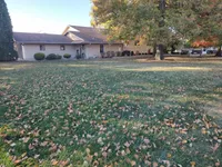 processed/ec40c04c-7777-431c-bfb7-08b390b3eed3/facility/0e202f0f-e343-4249-bc36-03fc6624df7f