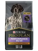 processed/ec40c04c-7777-431c-bfb7-08b390b3eed3/facility/d47a8cdf-170a-4367-a289-7e52c7390f01