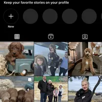 processed/ec694002-47e7-4afb-8cb2-991422f5c9bf/facility/3b322149-2967-408f-9995-65563b1222b5