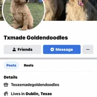 processed/ec694002-47e7-4afb-8cb2-991422f5c9bf/facility/b694dde3-a53c-4141-92a8-89eab490aa18