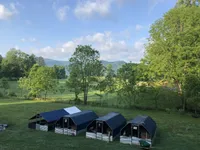 processed/ecb13b48-0492-4041-af2b-f33161e4d11e/facility/2154ac4f-f4d2-440e-8cf0-231d05a79ec6