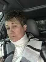 processed/ecc5db74-5e96-46f9-8f62-5696a56fbdcc/facility/0f64185c-44b2-4d57-9b01-de83bb23b435