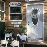 processed/ecc5db74-5e96-46f9-8f62-5696a56fbdcc/facility/0fff0027-f714-4b21-9fd1-3cd0a58678ac