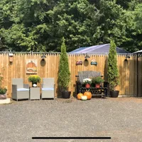 processed/ecc5db74-5e96-46f9-8f62-5696a56fbdcc/facility/6ea1a407-467c-469e-b545-96956f310a69