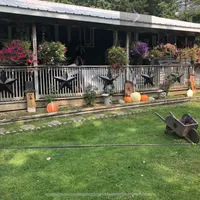 processed/ecc5db74-5e96-46f9-8f62-5696a56fbdcc/facility/cd0da0ea-7267-4035-a63b-e90d4e9153d1