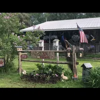 processed/ecc5db74-5e96-46f9-8f62-5696a56fbdcc/facility/e5b05c69-9b72-4cf6-a5a1-6e8dbe1afbce