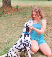 processed/ecd9f951-ca68-486e-88fd-1e18b7ae7c3d/listing/34b08e89-32a5-46aa-b4ca-51db6dca434f/5205ac95-3c74-4f3c-8798-20458e968ef7