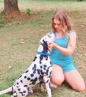 processed/ecd9f951-ca68-486e-88fd-1e18b7ae7c3d/listing/badadcd8-cf5e-44e7-931c-419974048978/21419c6d-f4b5-44ae-9692-b5cbebe34faf